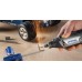 Πολυεργαλείο Dremel 3000 series 3000-15 F0133000JC